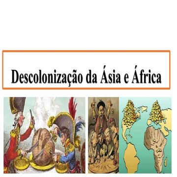 descolonização da Asia e Africa.pptx