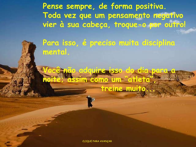 Descomplicando dac2011a