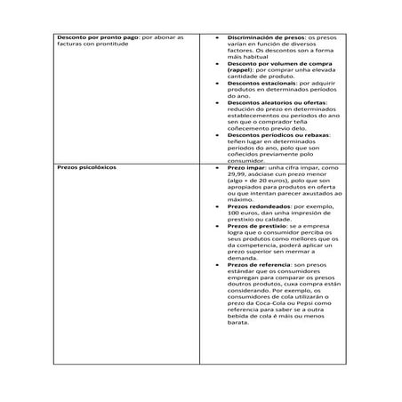 Desconto por pronto pago