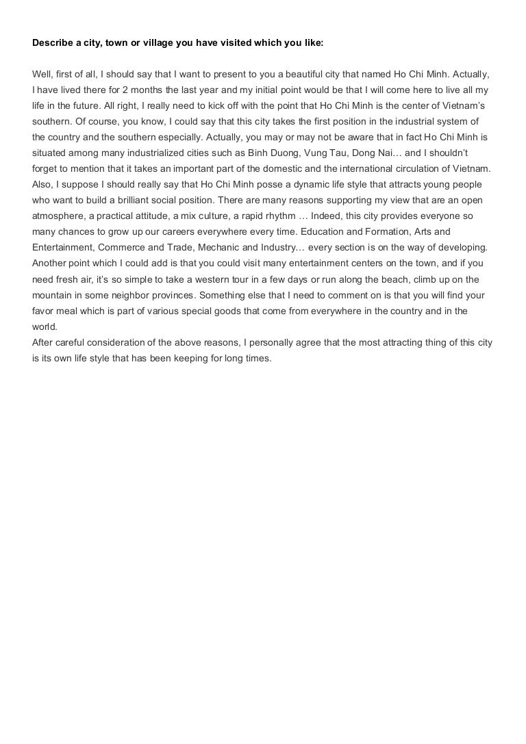 Describe a place you have visited where you can see interesting animals image