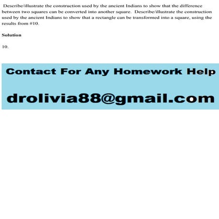 Describeillustrate the construction used by the ancient Indians to s.pdf