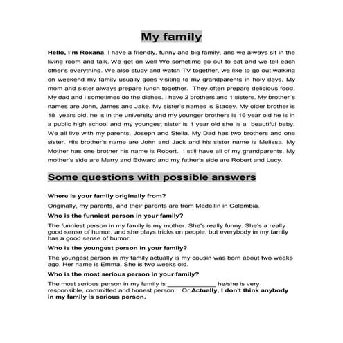 MY FAMILY.ppt