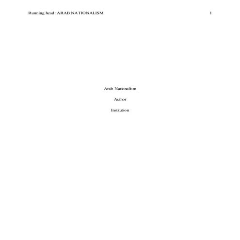 Describe the fall of the ottoman