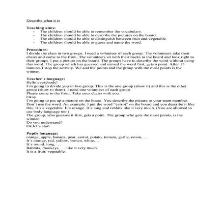 Describe what it_is.fruit_veget.