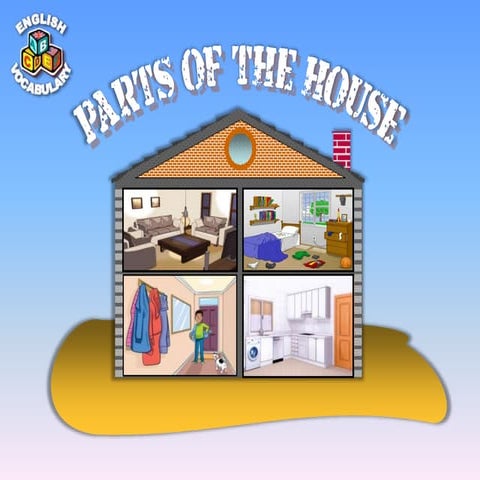 Describe your bedroom