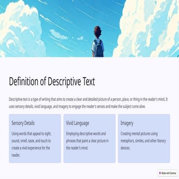 Describing-People-and-Physical-Appearance.pptx