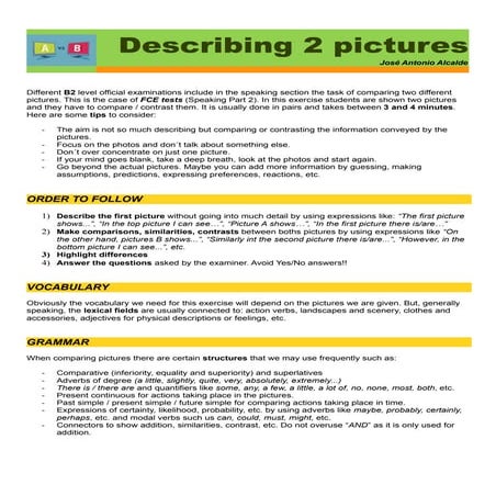 Picture description b1 PET | PDF