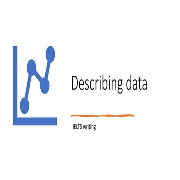 Describing data and making approximations.pptx