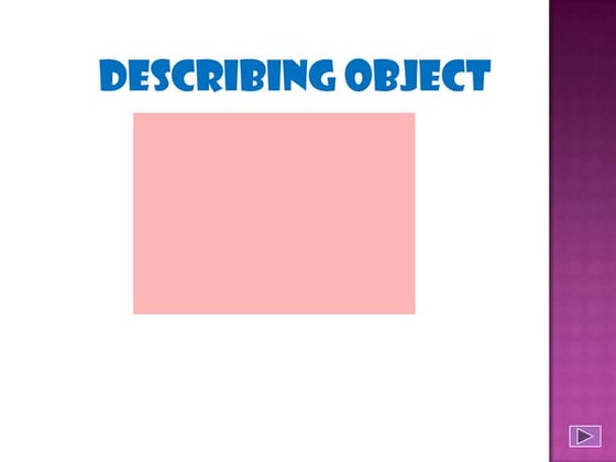 Ordinal Numbers | PPT
