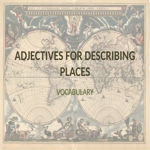 describingplaces-100920034851-phpapp02.pptx