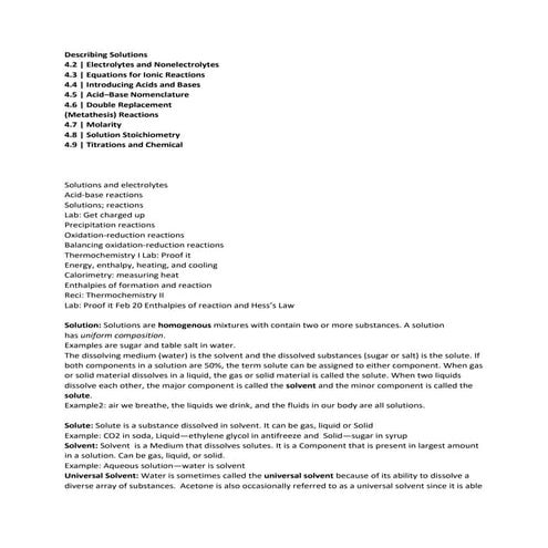 what are solutions.docx