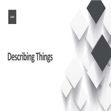 Describing Thin-WPS Office.pptx