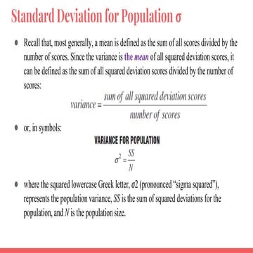 Describing Variability - Df, IQR, Ranked Data.pdf