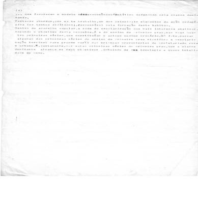 Descrição da sociedade capitalista 7 