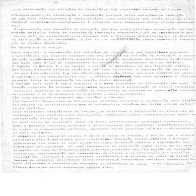 Descrição da sociedade capitalista p 2