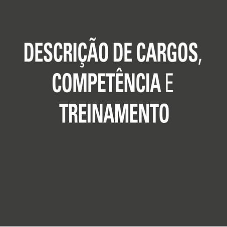 Descrição de Cargos - Visão Teorica.pdf