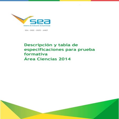 Niveles de desempeño Ciencias Naturales Saber 11.º 2022.pdf