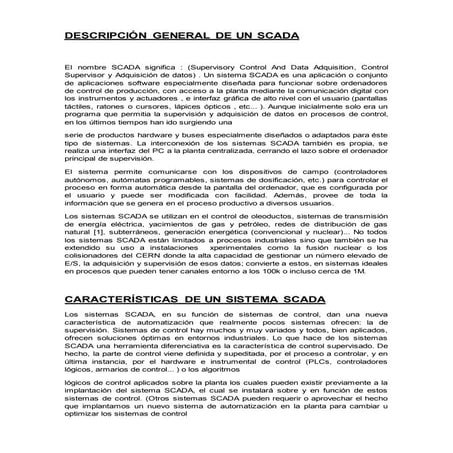 SCADA.ppt
