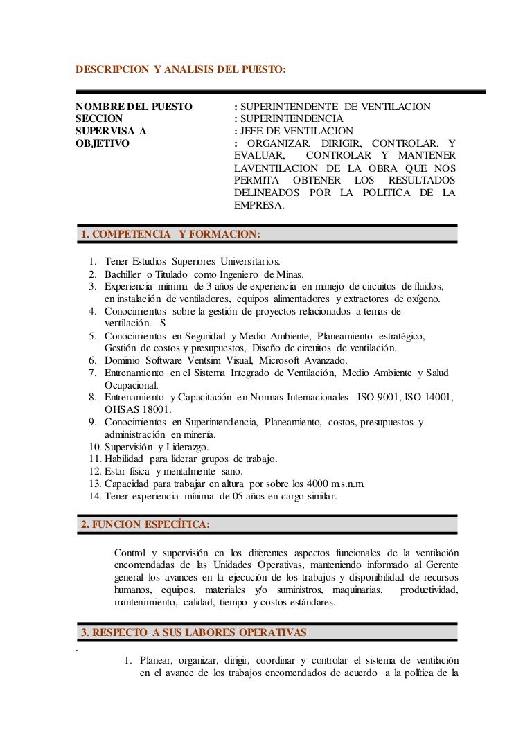 Laser para adelgazar madrid