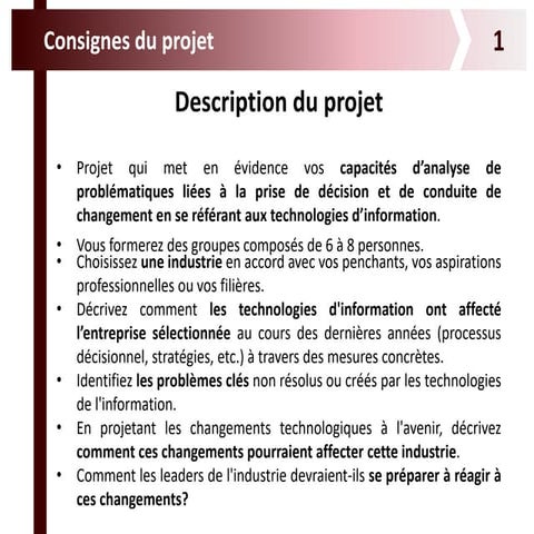 Planifier un Projet (Méthode Simple Inspirée du PMP)_Vf.pptx