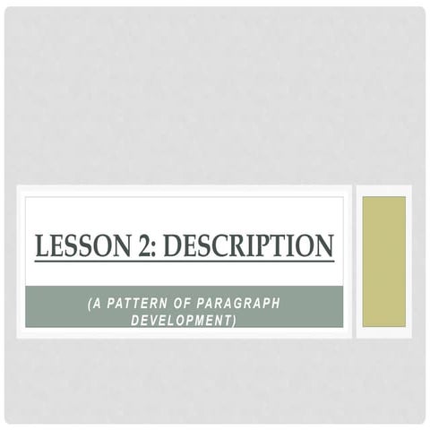 PerDev-Lesson-1-Knowing-Oneself.pptx