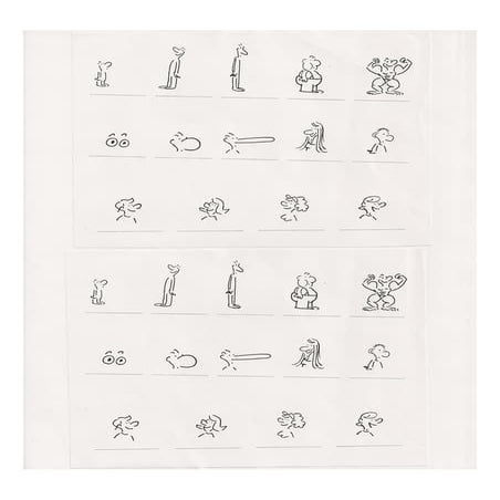 Description Physique