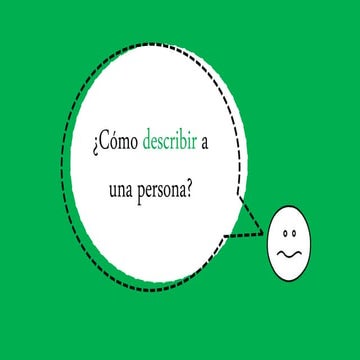 Description 2 other people