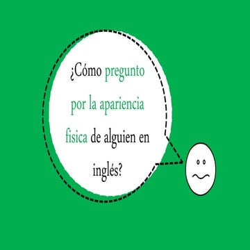 Description 3 others 