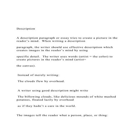 Character Sketches (Class 10 English).pdf
