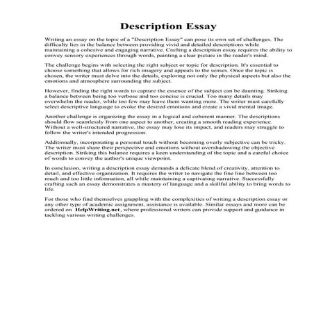 Description Essay.pdf