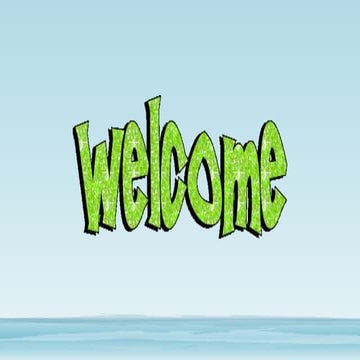 Ion exchange and different types of ion exchanger