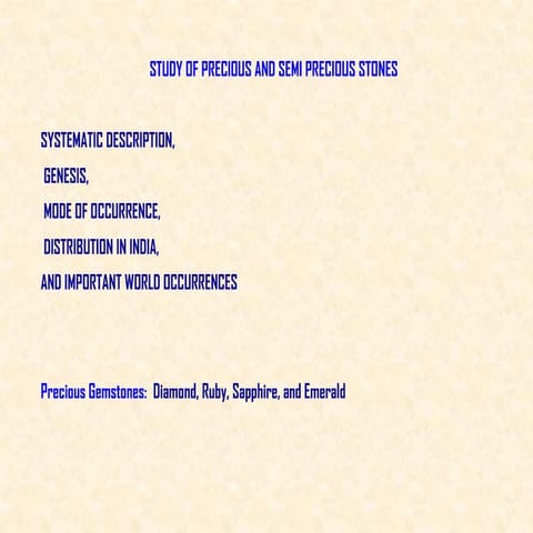 gemstones Description of minerals new.pptx