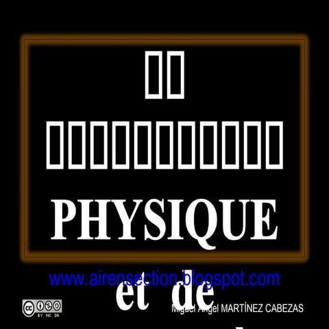 Description physique et de caracter en français.