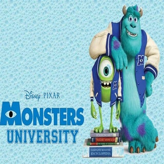 Descriptions (be  have got)  A1