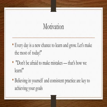 DESCRIPTIVE-TEXT-ppt-pptx.pptx hhgahcfiahcfaohjaoja