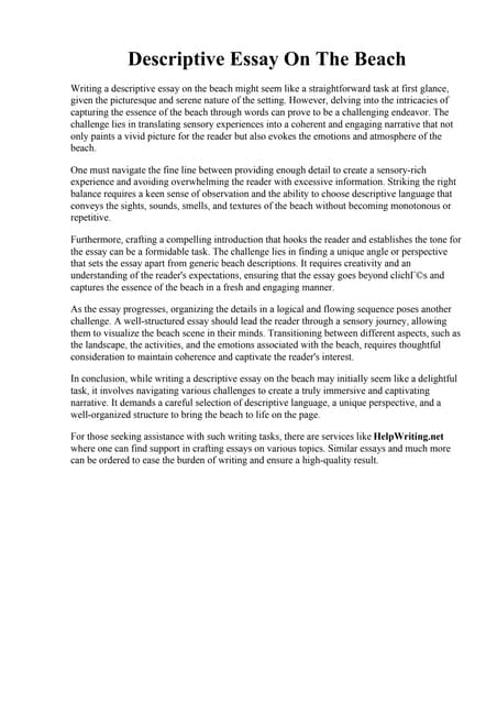 The-Enemy.pptx | Fiction | Books and Literature