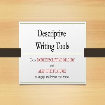 DescriptiveLanguageToolsPPTwithexamples-1.pptx