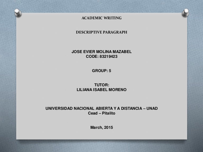 18836 essay 06 picture