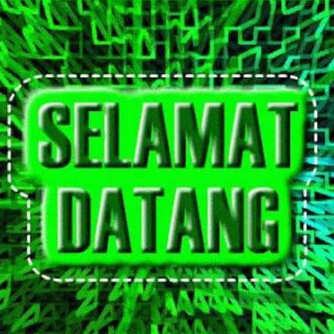 Descriptive, report, explnation