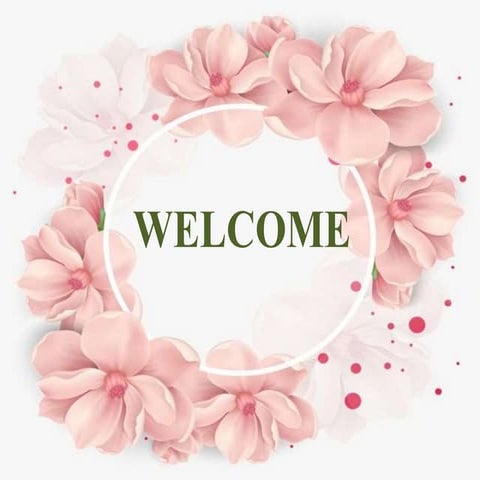 DESCRIPTIVE RESEARCH.pptx