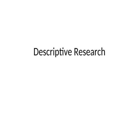Descriptive Research Design-1.ppt jjjj jjj
