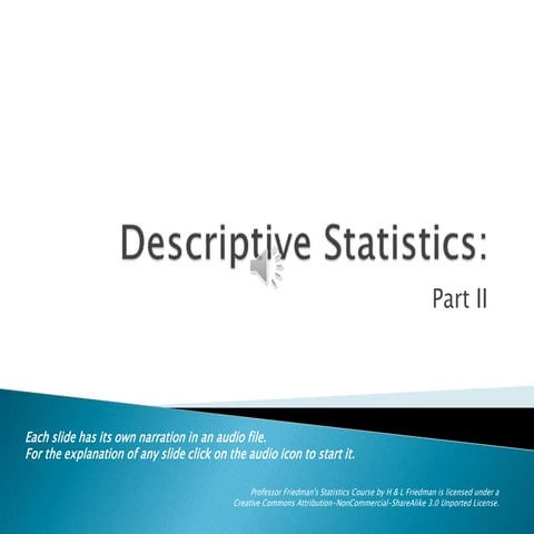 Lecture 2 Descriptive statistics.pptx
