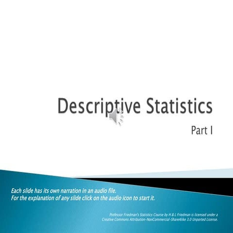 Lecture 1 Descriptives.pptx