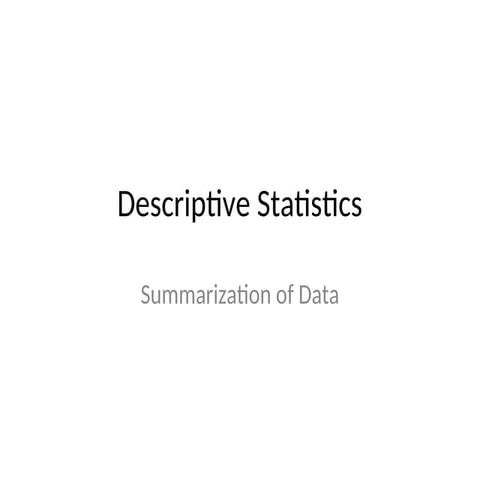 descriptive _statis_CT_17feb2016-1-1.ppt