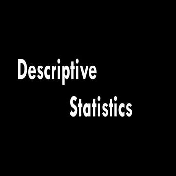 DescriptiveStatistics.pdf
