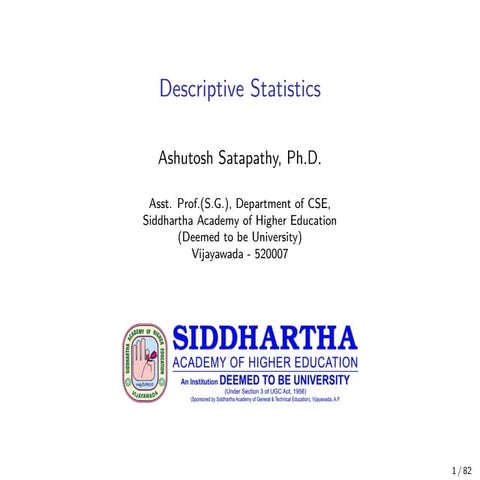 Algorithm Specification and Data Abstraction | PDF