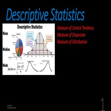 Descriptive Statistics.pptx