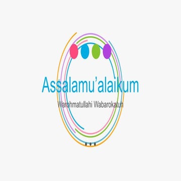 Descriptive Text - Describing Borobudur Temple