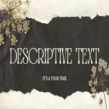 DESCRIPTIVE TEXT.pdf