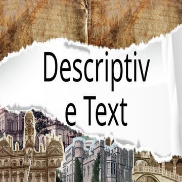 MODUL AJAR DESCRIPTIVE TEXT KELAS X SMK.pdf